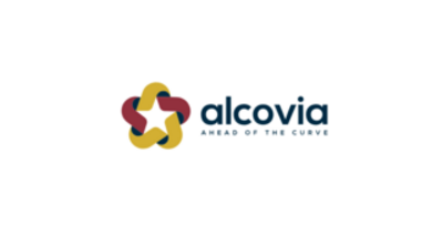 Alcovia