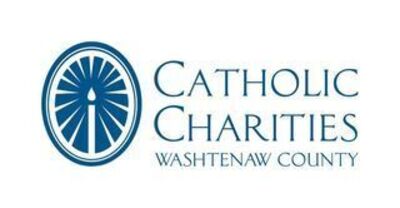 Catholic Charities Washtenaw County