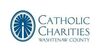 Catholic Charities Washtenaw County