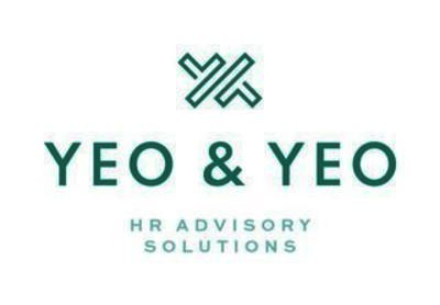 Noble Gas Systems