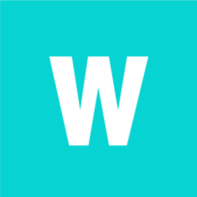 Wallethub
