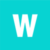 Wallethub