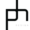 pH design