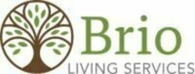 Brio Living Services-Chelsea Retirement Community