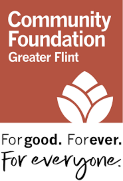 Community Foundation of Greater Flint
