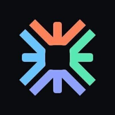 Manifold Labs