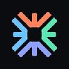 Manifold Labs