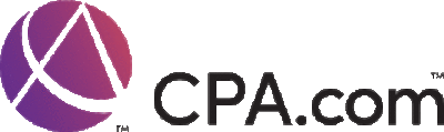 CPA.com