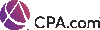 CPA.com