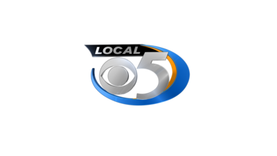 WFRV-TV