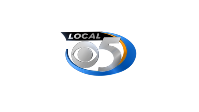WFRV-TV