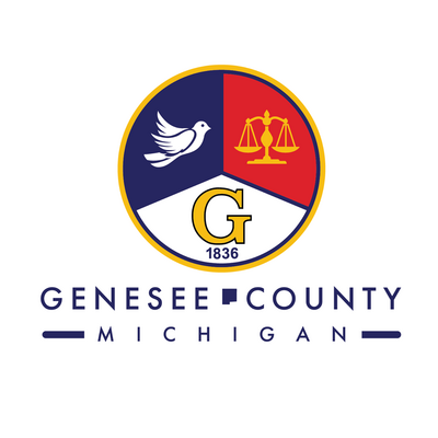 Genesee County