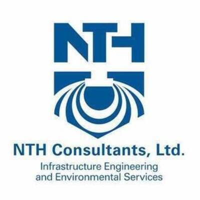 NTH Consultants, Ltd