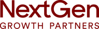 NextGen Growth Partners