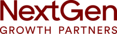 NextGen Growth Partners
