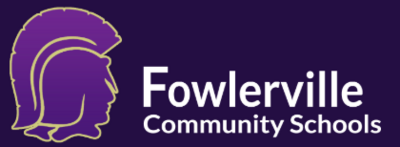 Fowlerville Community Schools