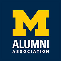 Alumni Association of the University of Michigan Job Board